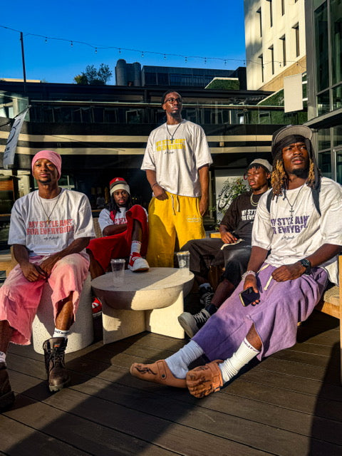 OTF SET
