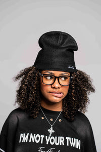 “Eclipse” Skully