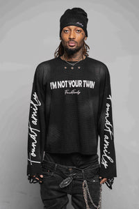 “Solar Black” THERMAL