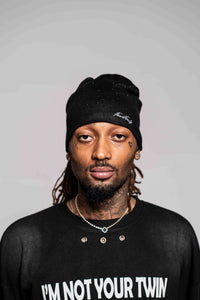 “Eclipse” Skully