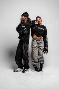 “Solar Black” THERMAL