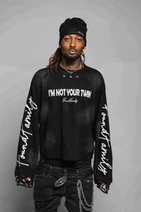 “Eclipse” Skully