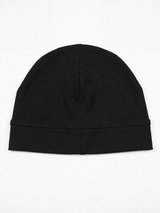 “FF” Black Skully