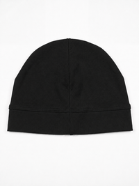 “FF” Black Skully
