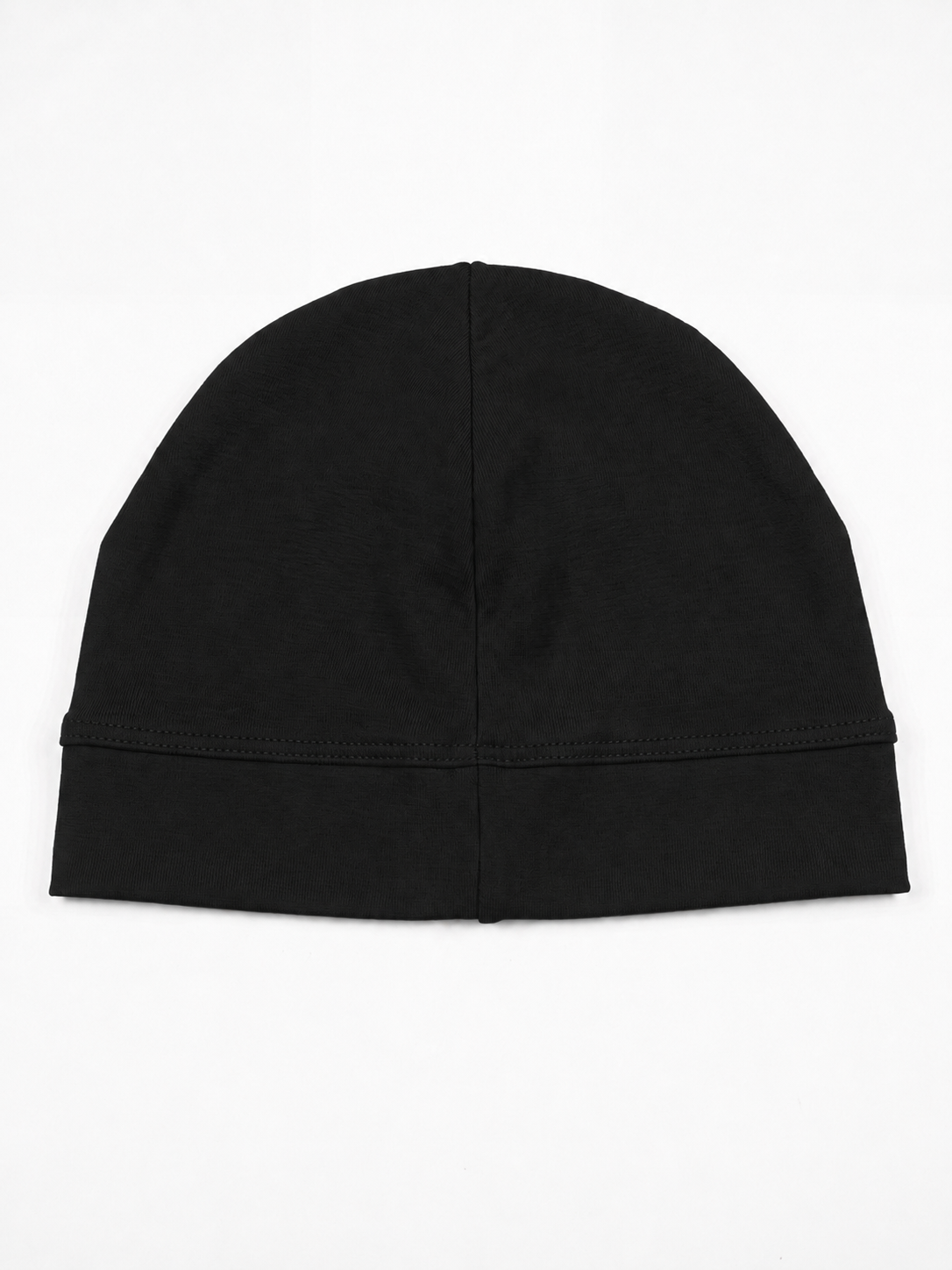“FF” Black Skully