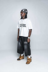My Styles White!