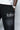 FOUND FAMILY™ OTF Wide-Leg Shorts