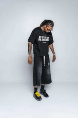 My Styles Black!