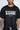 FOUND FAMILY™ OTF Cropped Tee