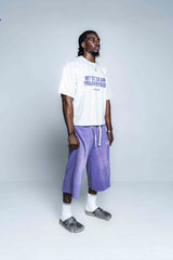 My Styles Purple!
