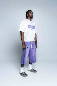 My Styles Purple!