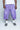 Purple Haze "FF" Lorts
