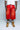 Crimson Red "FF" Lorts