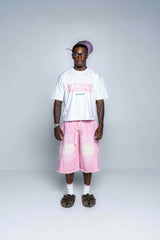 My Styles Pink!