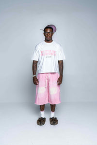 My Styles Pink!