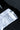 White Trim Socks