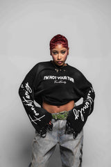 “Solar Black” THERMAL