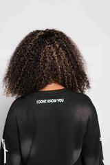 “Solar Black” THERMAL