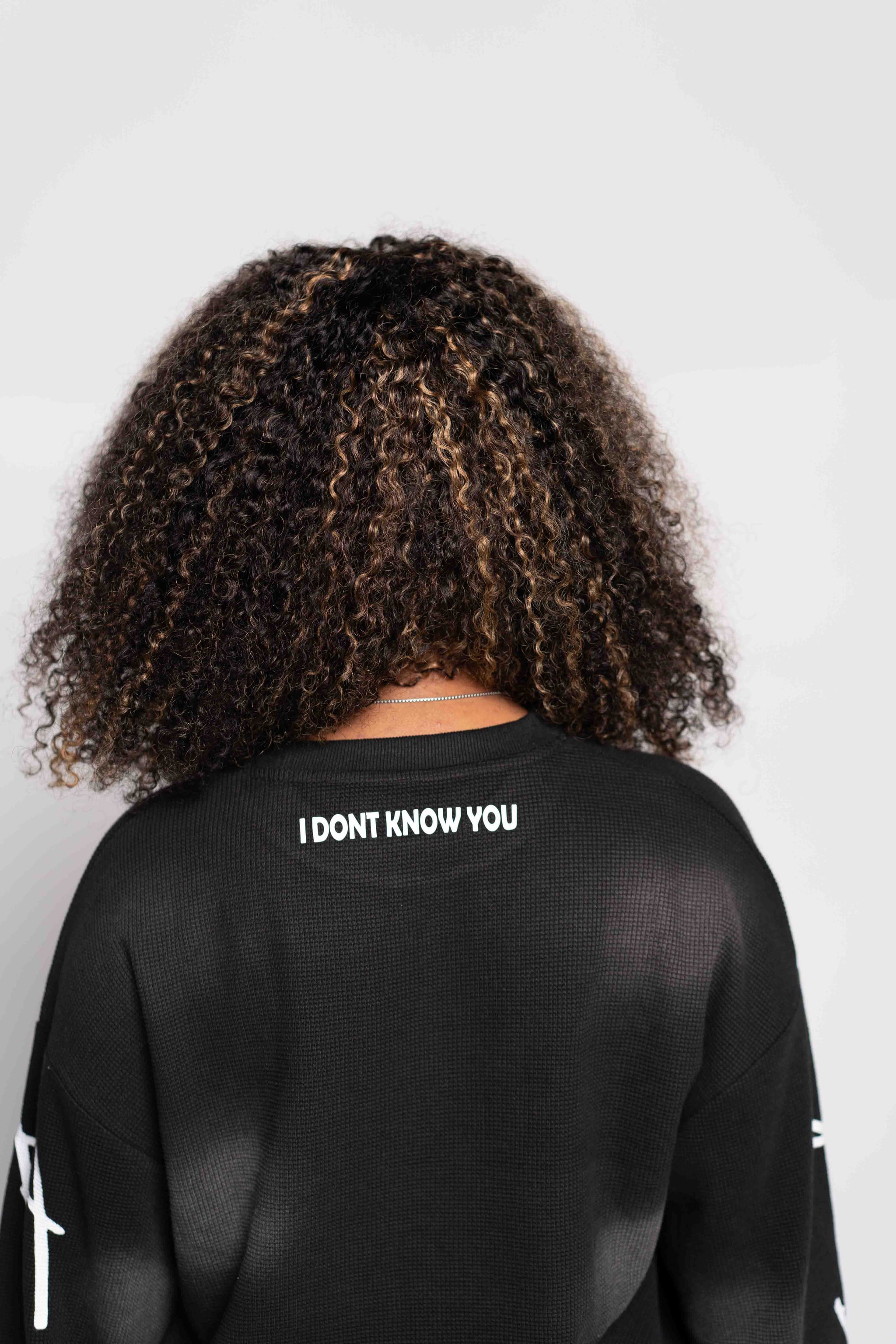 “Solar Black” THERMAL