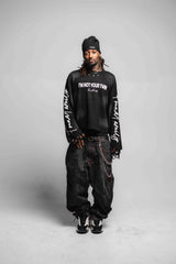 “Eclipse” Skully