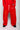 Inferno Red "FF" Barrel Pants