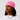 🎁 “FF” Pink Skully (100% off)
