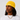 🎁 “FF” Yellow Skully (100% off)