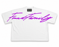 My Styles Purple!
