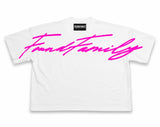 My Styles Pink!