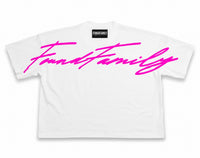 My Styles Pink!