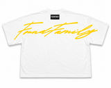 My Styles Yellow!
