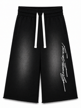 Phantom Black "FF" Lorts