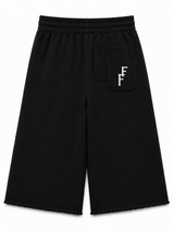 Phantom Black "FF" Lorts