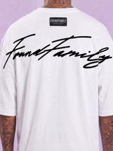 My Styles White!