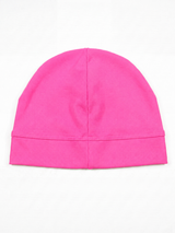 “FF” Pink Skully