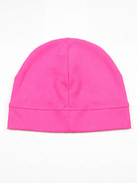 “FF” Pink Skully