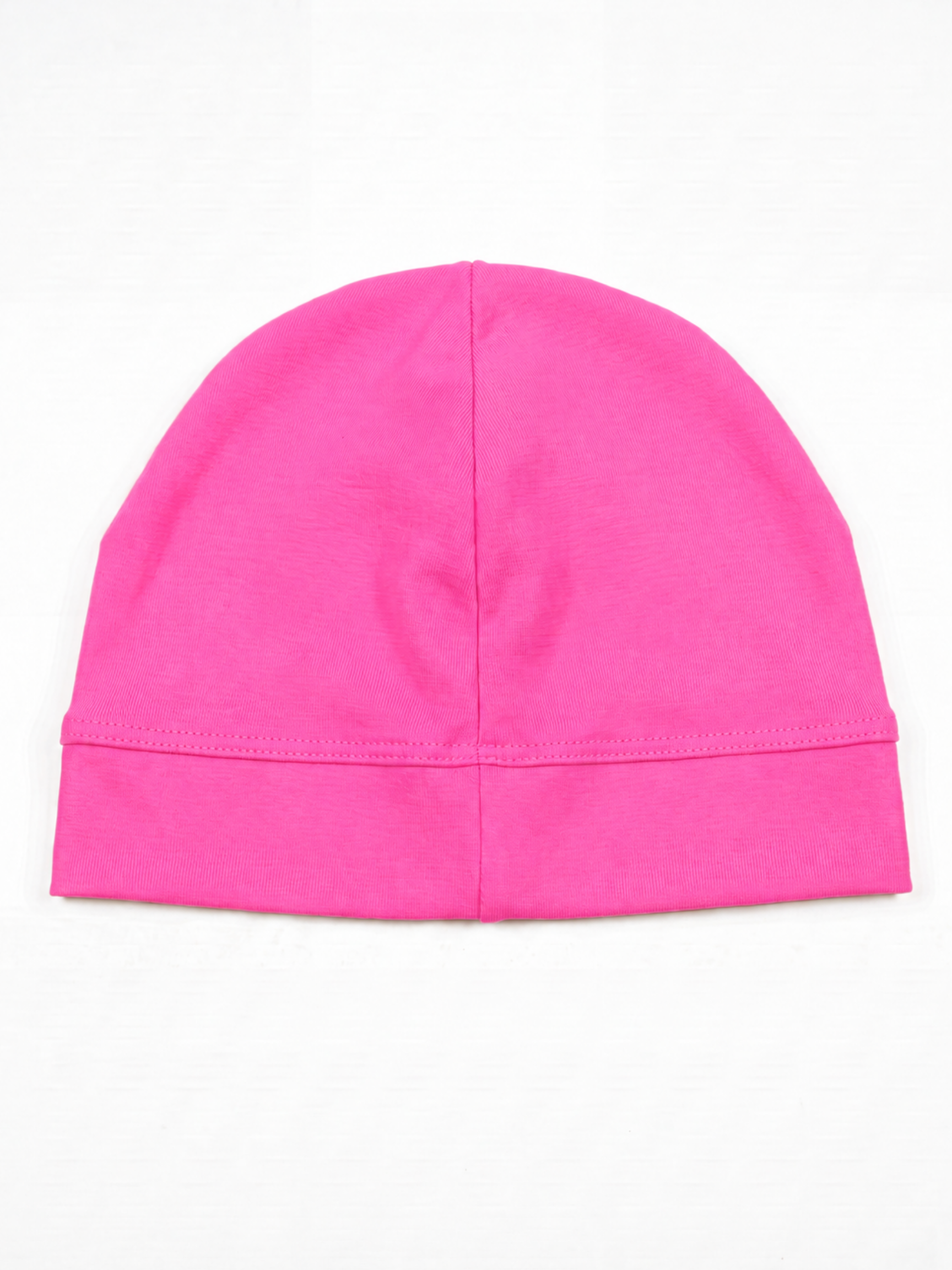 “FF” Pink Skully