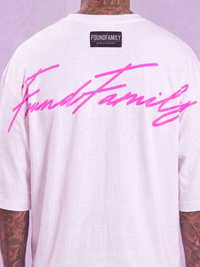 My Styles Pink!