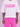 My Styles Pink!