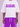 My Styles Purple!