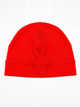 “FF” Red Skully
