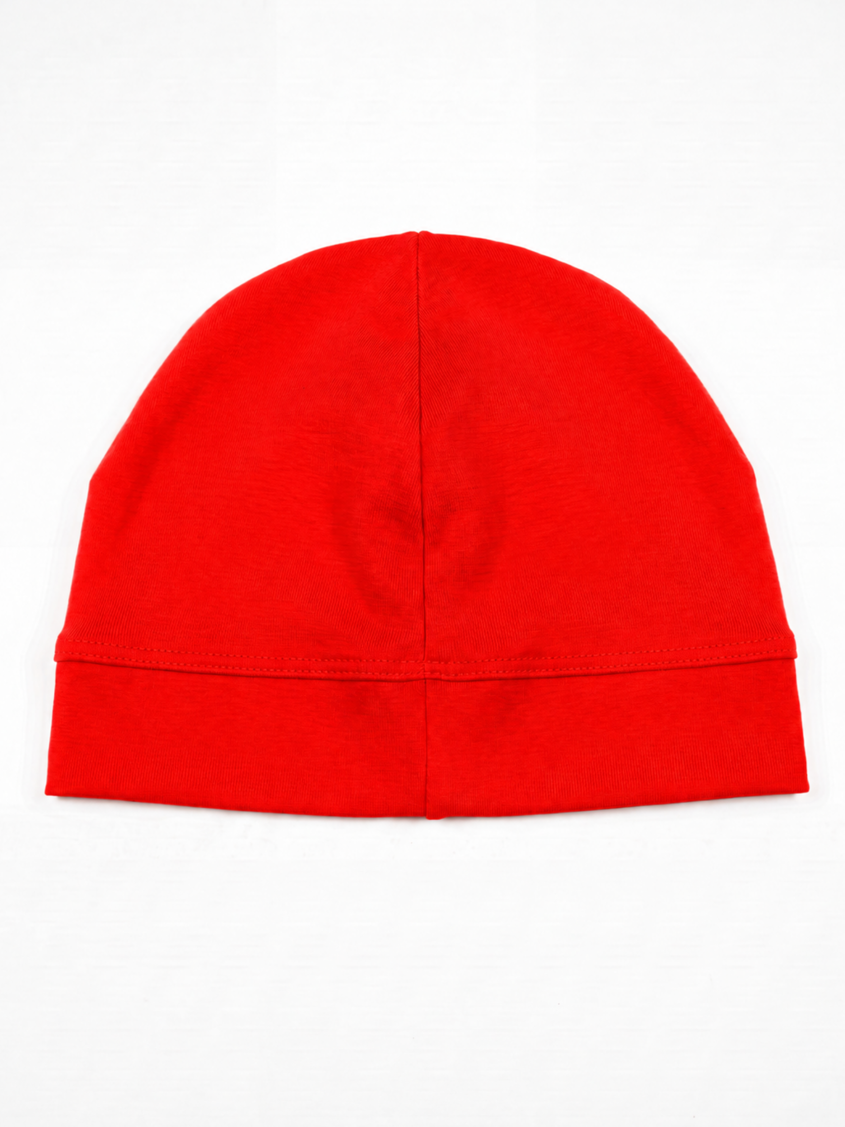 “FF” Red Skully