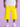 Vibrant Yellow "FF" Lorts