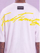 My Styles Yellow!