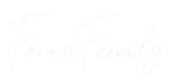 FoundFamily