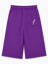 Purple Haze "FF" Lorts