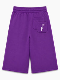 Purple Haze "FF" Lorts