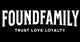 FOUNDFAMILYBRAND