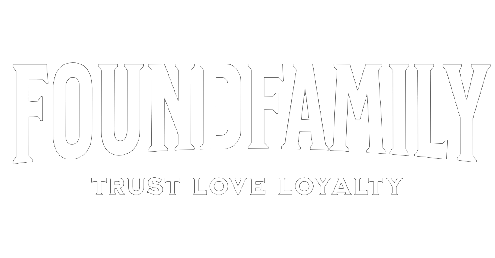 FoundFamily